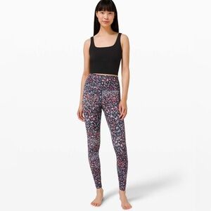 Lululemon Align Leggings, 28”